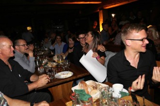 69cash_war_race_2016_494  